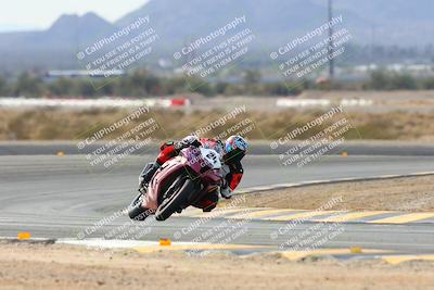 media/Feb-08-2025-CVMA (Sat) [[fcc6d2831a]]/Race 10-Supersport Open/